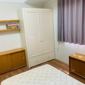 hot! cho thuê căn hộ 3pn, 115m², tòa a1 imperia full nt nhà trống tháng 7