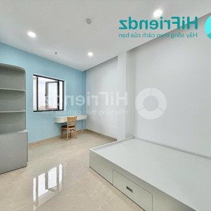 Cho Thuê Cc Mini 30m2, 5 Triệu Vnd Tại Lê đức Thọ, P15, Gò Vấp, Hcm Siêu Hot