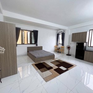 Nhà Trọ Ngõ ô Tô Full đồ Cơ Bản Tại đỗ đức Dục