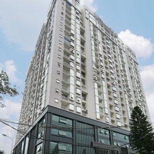 siêu hót cho thuê văn phòng tầng 1 giá siêu rẻ tại gp invest đê la thành chỉ 13$/m2 all in
