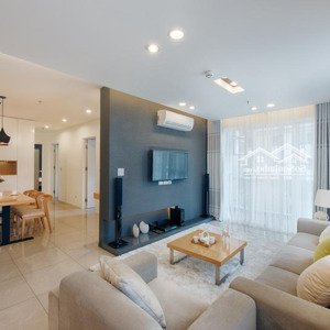 Căn Hộ Dockland - Dt: 70m2 - 2 Phòng Ngủ - Giá Bán Chỉ: 4.080 Tỷ - Em Tuấn