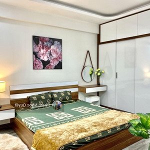 (giá Thật) Chính Chủ Bán Căn 92m2, 3pn + 2wc Có Ban Công Full Nội Thất 6.4 Tỷ Cc Star Tower 283 Kt