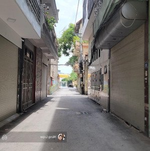 Bán Tòa Cho Thuê, 20m Ra Mặt Phố, Oto Tránh Dòng Tiền 110tr/tháng. 2 Thoáng Phố Lê Trọng Tấn