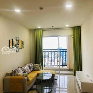 Cityland Park Hill 84m2, 2pn Nhà Trống Chỉ 4ty65 đã Có Sổ
