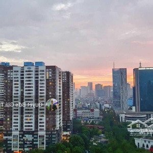 (giá Thật) Chính Chủ Bán Căn 103,6m2, 3 Phòng Ngủ, 2 Vệ Sinh Full Nội Thất Mới đẹp Cc Hei Tower