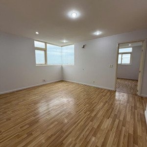 Bán Gấp Cc City Gate Towers, 3pn + 2wc, 3,05 Tỷ, 92m2, Q8, Hcm