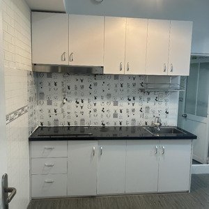 Tôi Chính Chủ Bán Căn Chung Cư Lê Thành Tân Tạo Có Nội Thất Lh Tố Quyên