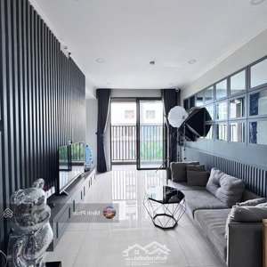 bán gấp căn hộ picity high park - quận 12- dt65m2, 2pn/2wc - giá 1 tỷ950 - tầng trung view đẹp