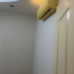 bán bt tại khu biệt thự ngân long, nguyễn hữu thọ, phước kiển, nhà bè, 26 tỷ, 210 m2