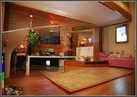 cần bán gấp căn biệt thự rất đẹp hướng tây, toạ lạc trong kdc:,phú mỹ-vạn phát hưng,p.phú mỹ,q.7