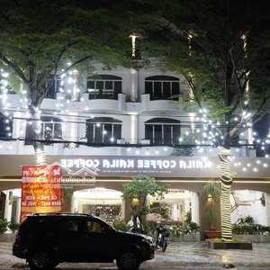 tìm đâu! tòa nhà (18x25m) góc 2 mt vành đai trong - khu tên lửa bình tân! giảm sốc 15 tỷ