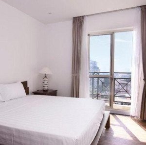 bán khách sạn 3 sao sát hoàn kiếm - phố cổ, cao tầng siêu hiếm trong phân khúc - dt 554m2 giá 565tỷ