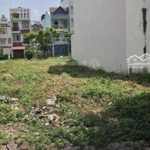 án đất vị trí đẹp ngay bình nhâm,thuận an,diện tích 90m2 1,45 tỷ hẻm rộng thoải mái,sổ hồng riêng
