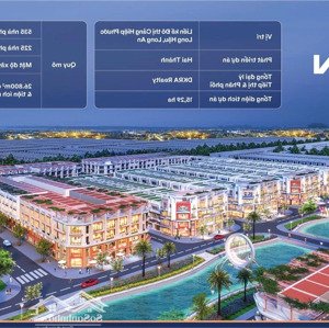 The 826ec Lần đầu Tiên Dự án đất Nền Sổ đỏ được Ngân Hàng Hỗ Trợ Vay 70% Và Miễn Lãi Tới 15 Tháng