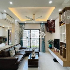 chủ nhà bán căn hộ 58m, 2n1vs giá 3.2 tỷ. &0m, 2n2vs giá chỉ 3.5 tỷ đồ cơ bản, full đồ 3.6 tỷ có tl
