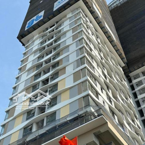 Cần Bán Căn Hộ D-home 48m2, Giá 3,53 Tỷ, Căn 2pn Thiết Kế Hiện đại
