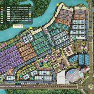 bán nhà phố aqua city valencia dt 7x19.5=136.5m2 giá bán nhanh 6.4 tỷ chỉ 1 căn duy nhất
