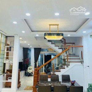 nhà đẹp khu kiến thiết, hiệp phú - 77m2 ngang 5m - 9,2 tỷ