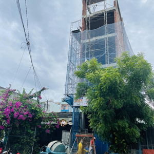 "nhà Cho Thuê" - Hàng Xóm Global City - Mtđ Xe Tải - P.phước Bình, Q9 - 88m2 - Giá Cực Tốt Chỉ 8tỷ4