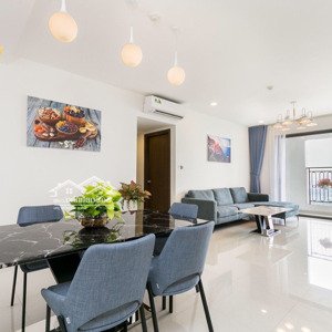 siêu phẩm cực hot! cho thuê sg royal 86m2 2pn2wc tầng cao view thoáng chỉ 21,9tr/th lh 