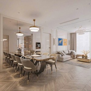 em cần bán căn hộ 2pn diện tích 82.6m2, 83m2, 87m2 nội thất cơ bản và đầy đủ giá hơn 8 tỷ