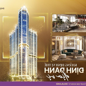 đầu tư 860tr sở hữu cc golden crown 2pn full nội thất cao cấp, cam kết thuê lại dòng tiền 248tr/năm
