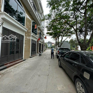 Nhà 3tx45m2, Rẻ Nhất Xã Hưng đạo, Có 3pn, 10m ô Tô đậu, 3km Kđt đô Nghĩa Giá 2,92 Tỷ