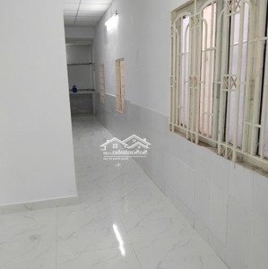 bán nr đẹp tại lê văn khương, 92m2, 2pn, 1wc, q12, hcm