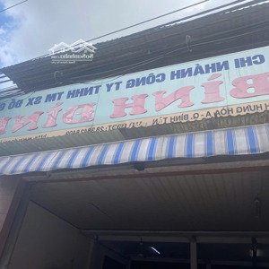 bán nhà mặt tiền đường tại bình long, bình hưng hòa a , quận bình tân. giá 37 tỷ . 398m2 ( 8m x 50m