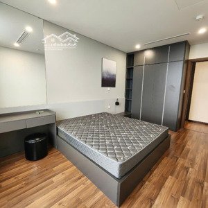 Chuyên Cho Thuê Căn Hộ Chung Cư Hà Nội Center Point: 2 Ngủ 2wc - Full đồ - Chỉ 15tr. Lh 