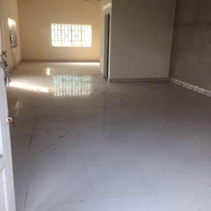 Cho Thuê Hai Căn Nhà Liền Kề Dự án Eco-green Sài Gòn - Quận 7