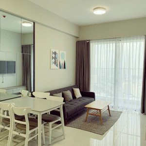 1 Căn Duy Nhất 2pn 70m2 Giá Bán Rẻ Nhất Thị Trường 6,6x Tỷ Bao Tất Cả Phí đã Có Sổ Hồng. 