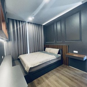 Bán Căn Ghép Nassim 3 Phòng Ngủ đầy đủ Nội Thất Cao Cấp. Liên Hệ 