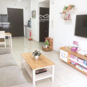 bán gấp: ruby celadon city 70m2 (2pn+2wc), full nội thất, có sổ hồng, giá: 3.5 tỷ (bao hết)