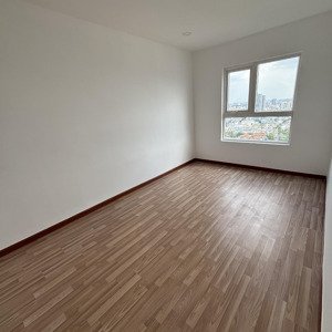 Giá Cực Tốt 2tỷ690 Căn 72m2 2pn Diamond Riverside