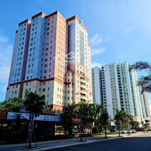 Bán Nhanh Giá Rẻ Nhất Vũng Tàu Căn Hộ Chung Cư Seaview 1pn Giá 1.450tỷ.lh Ms.thảo