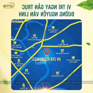 ra mắt chung cư pháp lý thương mại sổ hồng lâu dài tại an đồng - an dương. lh: 