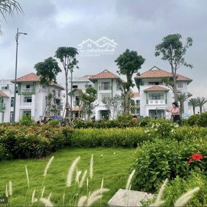 Siêu Biệt Thự Vip View Công Viên Lễ Hội Pháo Hoa, Trống đội Tam