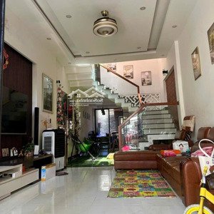 bán nhà 2 tầng mặt phố sơn trà, đối diện cầu rồng - gần khách sạn mường thanh - giá chỉ 9.5 tỷ