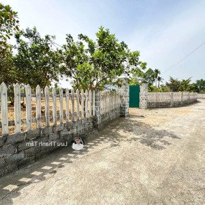 Chuyển Nhượng Mảnh đất Phù Hợp Làm Nghỉ Dưỡng Tuyệt đẹp Tại Cư Yên, Lương Sơn, Hòa Bình