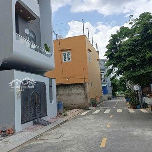 đất Nền Trung Tâm Tân Túc Vị Trí đẹp, Giá Tốt, Tiềm Năng Tăng Giá Cao!