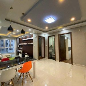 bán gấp: ruby celadon city 80m2 (3pn-2wc), full nội thất, có sổ hồng, giá: 4 tỷ (bao hết 100%)