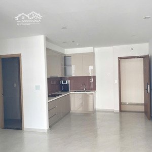 Bán Căn Hộ Mt Eastmark City 1pn+1 Diện Tích 65m2 - Giá 2.650 Tỷ: Lh 