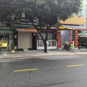 Bán Nhà Riêng 11,8 Tỷ, 42 M2 Tại Hàn Hải Nguyên, P 2, Q11, Hcm, Giá Siêu Hời, Uy Tín