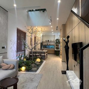 Bán Nhà Phố Liền Kề Và Biệt Thự Cao Cấp Giá Chỉ 7,5 Tỷ - Ngân Hàng Hỗ Trợ 0% Ls, Ck 9%