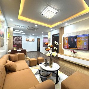 Tôi Chính Chủ Bán Cc Riverside Garden, 85m2, 7.3 Tỷ Vnd, 3pn, 2wc, Pháp Lý đầy đủ