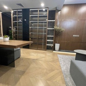 Bán Căn Hộ Tại Lumiere Riverside 70m2, 2pn, 2wc, Giá 10.5 Tỷ Tầng 23