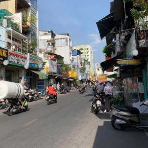 bán nhà riêng tại cao đạt, 12 tỷ, 36m2, 4 tầng bao đẹp
