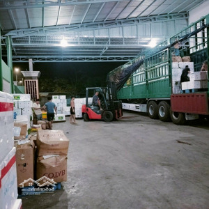 bán gấp 3.400m2 kho xưởng bến bãi, 26 tỷ, mt đường 878, xã tam hiệp, huyện châu thành, tiền giang