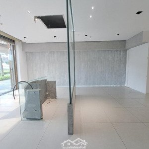 Căn Shophouse Sarimi Cho Thuê Giá Chỉ 90 Triệu/tháng - Dtsd 230m2 - đã Hoàn Thiện